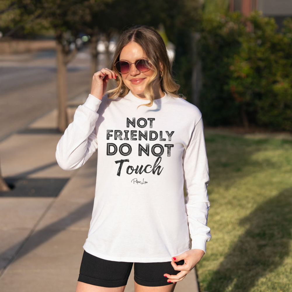 Toilet Paper Apocalypse Of 2020 Outerwear