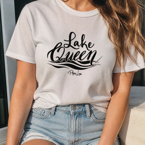 Classic Tee
