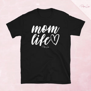 Classic Tee