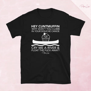 Classic Tee