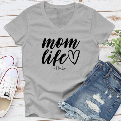 $15 Mother's Day Collection | Mom Life