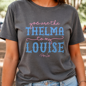 Premium Tee