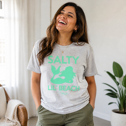 Classic Tee