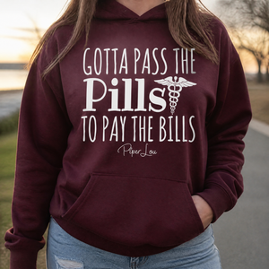 Graphic Hoodie