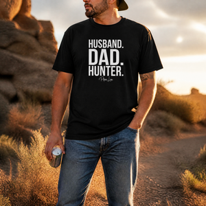 Classic Tee