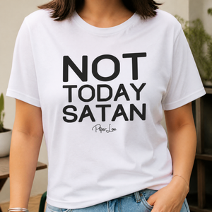 Premium Tee