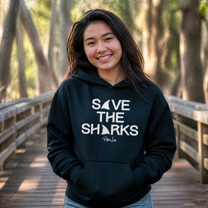 Graphic Hoodie