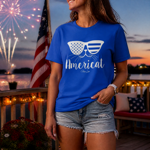 Classic Tee
