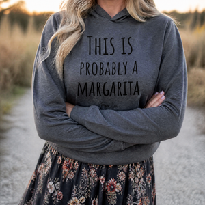 Graphic Hoodie