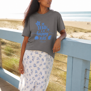 Classic Tee