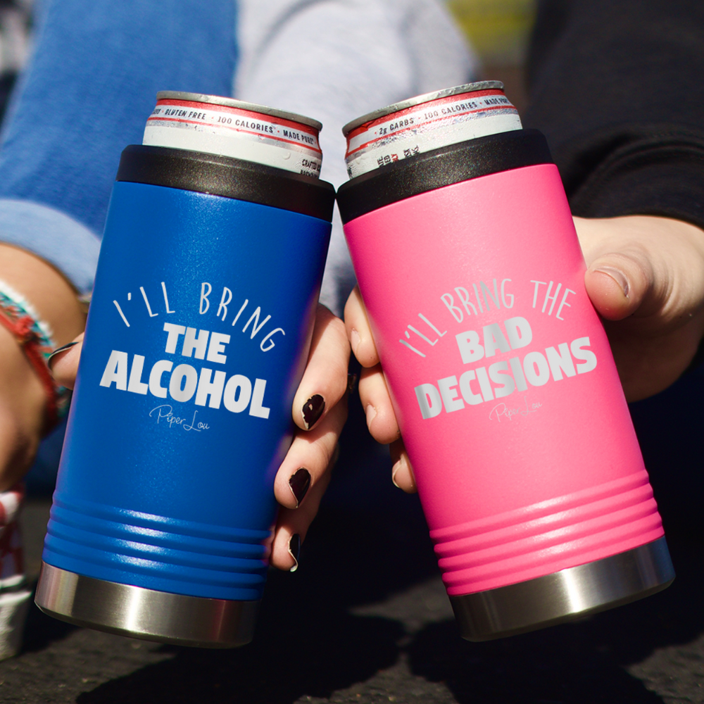 Toilet Paper Apocalypse Of 2020 Outerwear