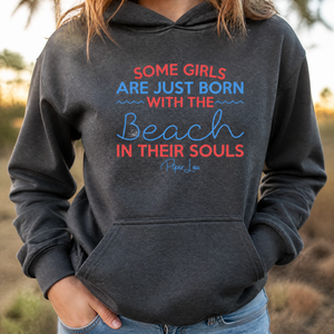 Graphic Hoodie