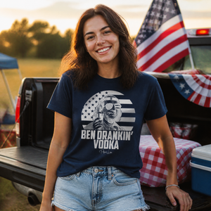 Premium Tee