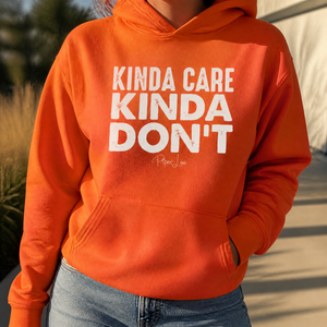 Graphic Hoodie
