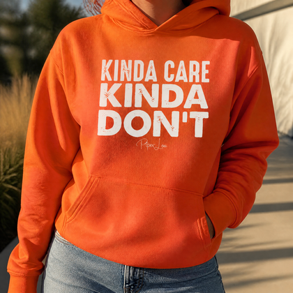 Graphic Hoodie
