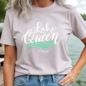Classic Tee