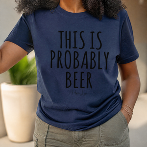 Premium Tee