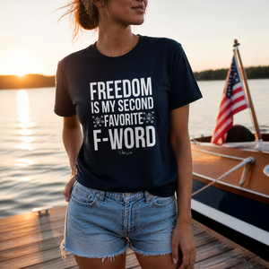 Classic Tee