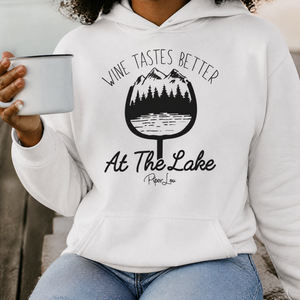 Graphic Hoodie