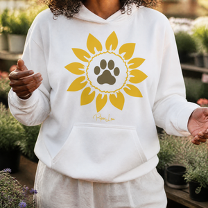 Graphic Hoodie