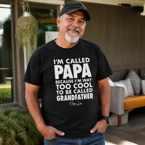 Premium Tee