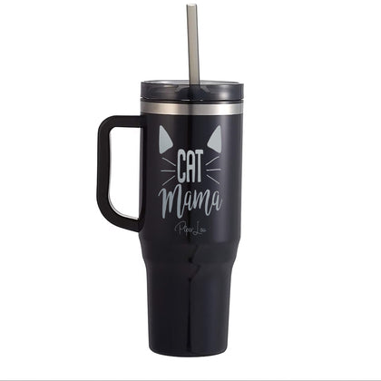 40oz Tumbler