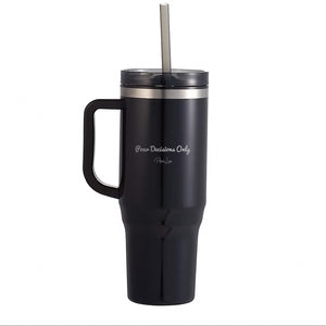 40oz Tumbler