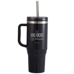 40oz Tumbler