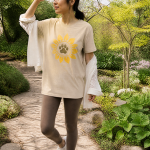 Classic Tee