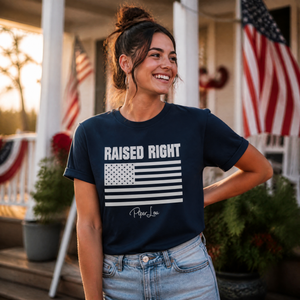 Premium Tee