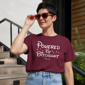 Classic Tee