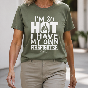 Classic Tee