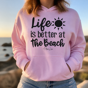 Graphic Hoodie
