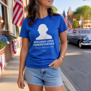 Classic Tee