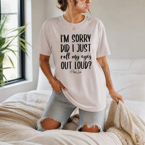 Classic Tee