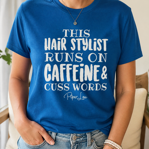 Premium Tee