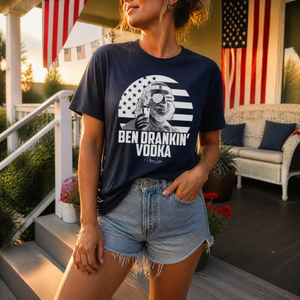 Classic Tee