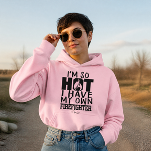 Graphic Hoodie
