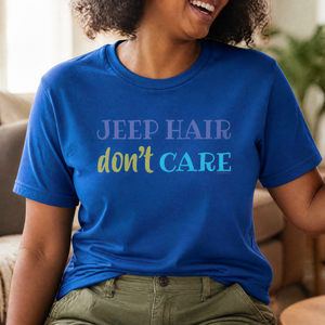 Premium Tee