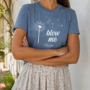 Classic Tee