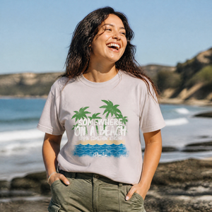 Classic Tee