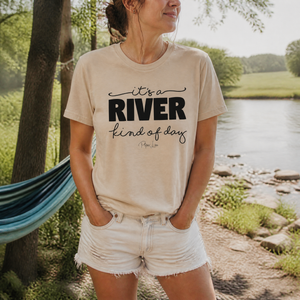 Premium Tee