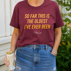 Classic Tee