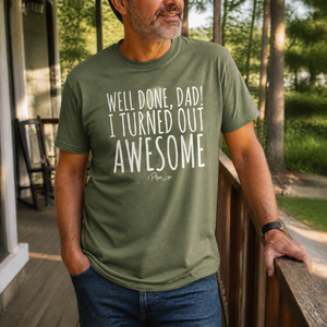 Classic Tee