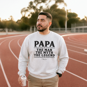 Classic Tee