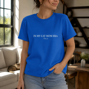 Classic Tee