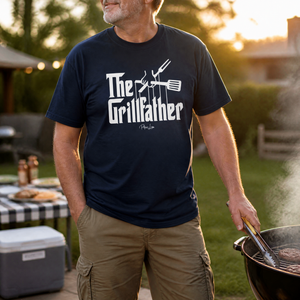 Classic Tee
