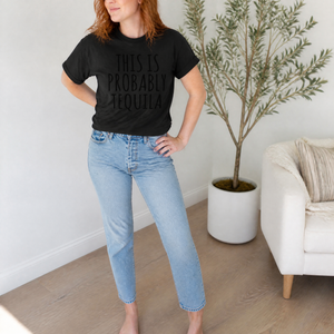 Classic Tee