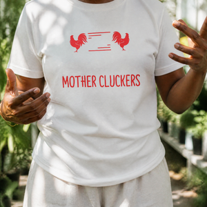 Classic Tee