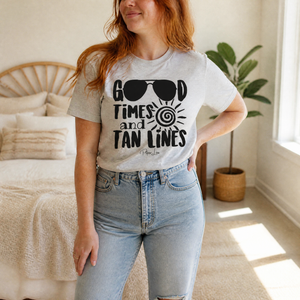 Premium Tee